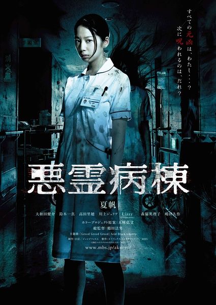 联合神学院本科成绩单